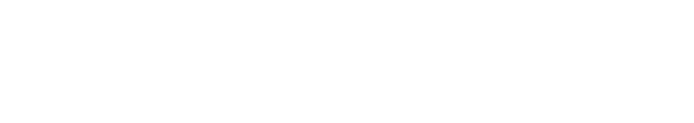 communication service